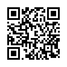 QR Code for 15oEXur7HL7ZRTjNCCC4e7GDZ4tPPyYgjz