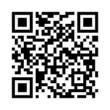 QR Code for 15oEZMWBBXWMNdFVZXWsR3dZJ5j6jUdYTK