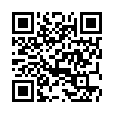 QR Code for 15oEd4Rt8rdXf6EoJ5b3i77RWRctF3HWDA