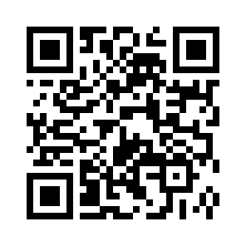 QR Code for 15oEhTsCcPTvawBpfbci7e7W799veoSC35