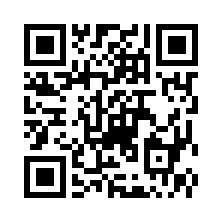 QR Code for 15oEhagFnFpDSHCbVH7mQvDoKnzdXUng4B