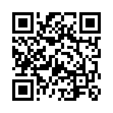 QR Code for 15oEkDynFSNig1HPmbrQvrjESUgKENmS3A