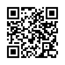 QR Code for 15oEnFu9UGuom5xgxMFPkMV4WVyQHPCppk