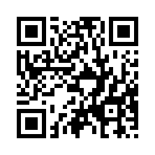 QR Code for 15oEnXjRWon3XxgrfYfN3SB5bXq9kyn58m