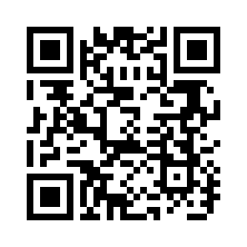 QR Code for 15oEzbXb21GPdd41QGse7gF4GTFedrbcFr