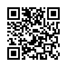 QR Code for 15oF2DLJDddt4Vp1UnYpXmEtkEYjTtFSot