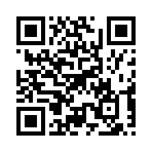 QR Code for 15oF2p32SZ3YDN7PHJmD76iyT84zaYdYFR