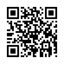 QR Code for 15oF6JSfvwMH8cmy19YubWXsEiMoNbeBdL