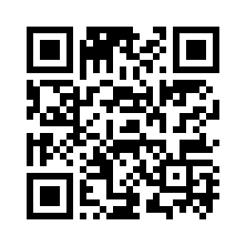 QR Code for 15oF6o2NkMoocWTp5SemP3t3baizPQFoM7