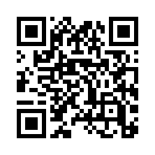 QR Code for 15oFHaYkHABCJnCosUr7SwvcqNmZVRPXRX