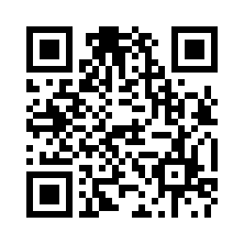QR Code for 15oFN7ZXiCS4LerNVCb9gjUE8jMgF3jeTa