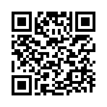QR Code for 15oFNyvaK2KBhRCmsqod3wKyo7etcsrGxy