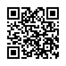 QR Code for 15oFPeEw1NeNEx4GTYooE4H7PAdidvKYZa