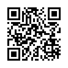 QR Code for 15oFQMryBAt2YYp3hTaiJB17xJpYPSwj8E
