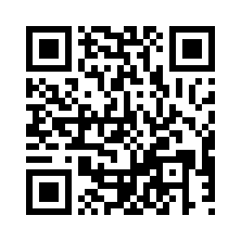 QR Code for 15oFRSe3voarXaXVVrWMFuMDDRE81EdMTs
