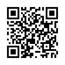 QR Code for 15oFWi5zvXK4mFfJ4ev3qBDP6rP1Q3LzHA