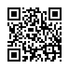 QR Code for 15oFYMCFrEiWkXNonuM6CpyM1DPPm5Z9KC
