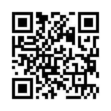QR Code for 15oFbSrsoo5U8E1wGDvjsCqaBjHtec2xEx