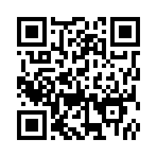 QR Code for 15oFdbWBwHLAteCdSpxgQRwSWLcBWnyFr1