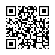 QR Code for 15oFduKPXiXxBHh1YNSBzqVC5DoaqsAM7A