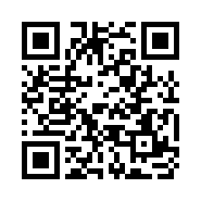 QR Code for 15oFfPL3MSVo3duc2YLXrz65Aj5BcfvAqB