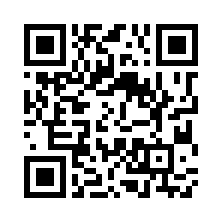 QR Code for 15oFjcPEMF44319ct1EfdB3WoKnuuPxtrn