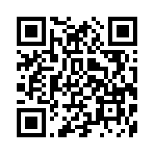 QR Code for 15oFmQmTqBtNWYSdBvFbkEdp55fRjZCk7M