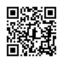 QR Code for 15oFmWJnyeDbTJ4iMAAPe66s8wQuDeZjsi
