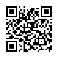 QR Code for 15oFn5UnxcM4eosPGTfSHXvfdkWG1Do7Jp