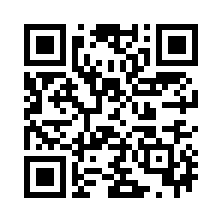 QR Code for 15oFn7JKZZjkbPCWpKgFcdBr8aGar1qv8d