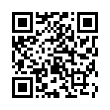 QR Code for 15oFumvYevWfWQ65TXm3pgLDY1oAuiMkuk