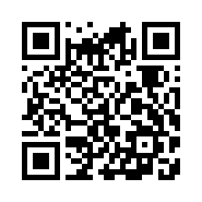 QR Code for 15oFvYMpH3SzeHHA2AMFZ1cArdbqgYUYmD