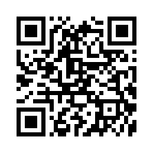 QR Code for 15oG25FUpwJ44moHvCj6M8dTk4t2Wwofqi
