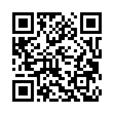 QR Code for 15oG3ZLCYzp3TfxE3xtSCJ3pSoEWRQvXFb