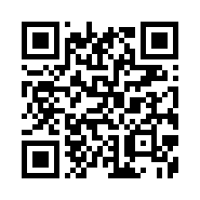 QR Code for 15oG516PiLKbDBF55kevNFpu8MFXy7cB5q