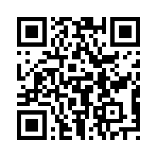 QR Code for 15oG8c3pmCMwpJZiyzFjRq2TYmNStS4FhQ