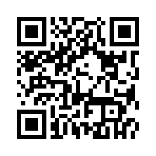 QR Code for 15oGAo7dqEQ7mpw1QB3Vuh4aRKopZficCh