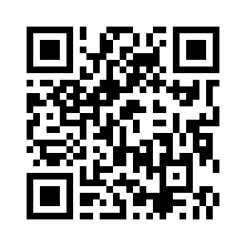 QR Code for 15oGBS2grZBojcqP9XiY6owVZi9fsrBeF2