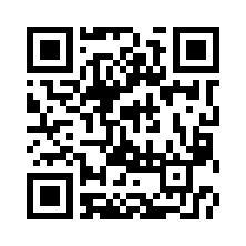 QR Code for 15oGCSbdzDLCgc2hwZ2JBysCW81JFMhMfp