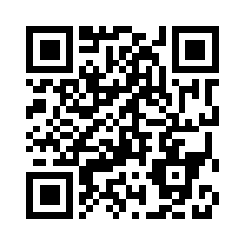 QR Code for 15oGCdgaRnVtWrKBd5aPxdP1MEJ6cse6tS