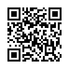 QR Code for 15oGDF7NK9QVFK1mPJAztz4PNhhMkyDfzf