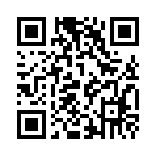 QR Code for 15oGFSZzkoqqHZYNj5HA6EGLTCrHartvsX