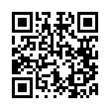 QR Code for 15oGFtAw8mAJFwNdKzYCXfTAra7SoioqHj