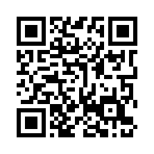 QR Code for 15oGJPw5RCZXjE7a38NNSFBBWrLoWAnvRS
