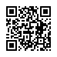 QR Code for 15oGJrWXQcnN6sr9EedmEMRrxnNuSHo7pr