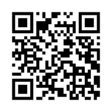 QR Code for 15oGKFhG3776ARdwTAojGbFFZUEChENxGb