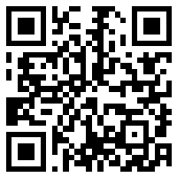QR Code for 15oGPRPWsJKuavaT3nq8oWgnbyeLnybMeC