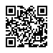 QR Code for 15oGSioNGJx2VGT127pjoQmViPfFt2UScY