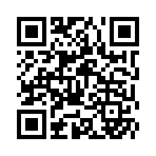 QR Code for 15oGUaYrhetPkbQZNfWsRjYH5qbKbD4xvs