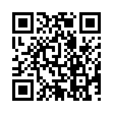 QR Code for 15oGWR8sbvYMNA8ZwFrVbMPaQUJTknpCy3